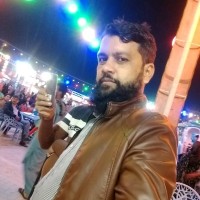 Muhmmad Islam
