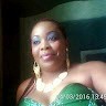 firmine mboukou