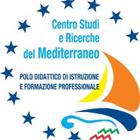 I.I.S.S. Gesualdo Bufalino
