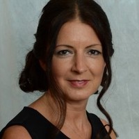 Phdr. Pavla Dolezalova Phd