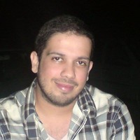 Vitor Hugo Bernardo