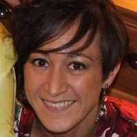 Stefania Cappelli