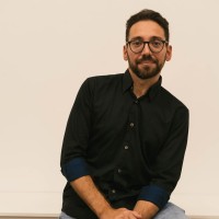 Julio Sebastian Sosa