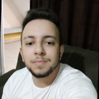 Wesley Evangelista