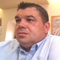 Ionut Barbulescu