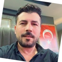 Murat Sezgün