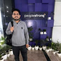 Naveen Duggal