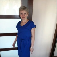Magdalena Mielnik