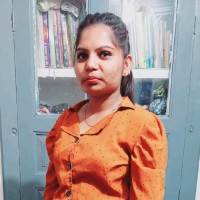 Ramandeep Kaur