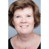 Birthe Studt Jensen