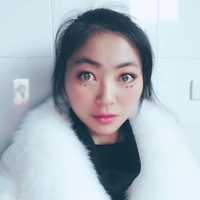 陈思伊