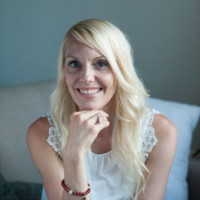 Leah Goard