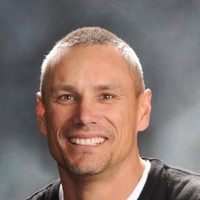 Terry Steele