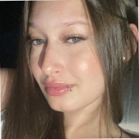 Isabella Cirelli