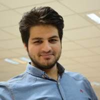 Mohammad Sepehri