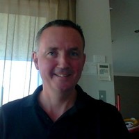 Brian Smyth