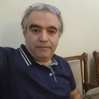 Kamal Oraie