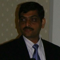Sanjeeva Singhai