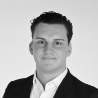 Bas Kuijvenhoven