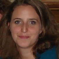 Alexandra Dumoulin