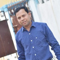Santos Das