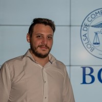 Agustín Facal