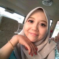 Nur Suaidah