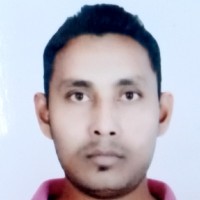 Shmsher Alam