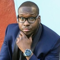 Donovan Garrison