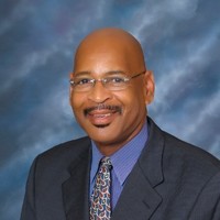 Warren Hickman