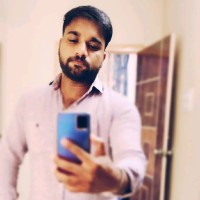 Rj raja