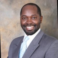 Ernest N. Wasake