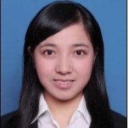 Grace Guo