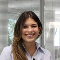 Marina Filardi Granato