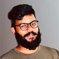 SARATHI KANNAN M
