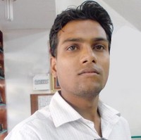 abrar shah