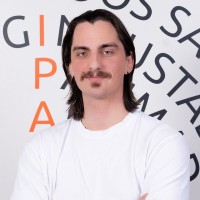 Johan-Erik Erismaa