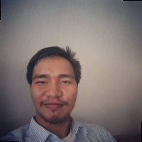 REX VAN MARCH HOUTBAN LUMBANTORUAN