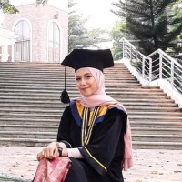 Zahra Tiara