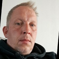 Silas Seelig
