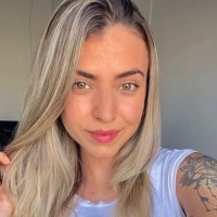 Dayane Gomes