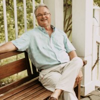 John Stroebel