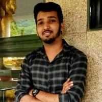 Prem Vishwakarma