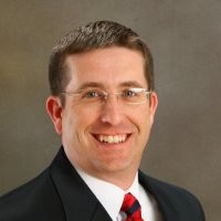 Chris Straley