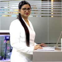 Jasdeep Kaur
