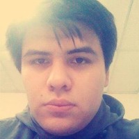 Raul Jourdany Vargas Galvez