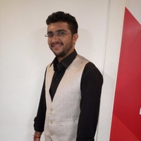 Mayank Sachdev