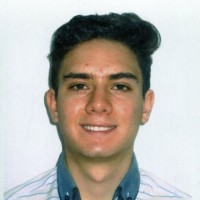 Jorge Carrasco