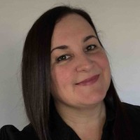 Prudence Selmeci-Cooke