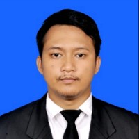 Bayu Kresna Ferryanto